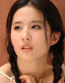 金海和女明星,跨界合作，演绎璀璨星光