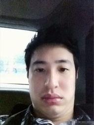 搞笑的明星微博