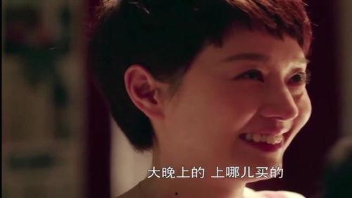 明星受不了流言蜜语,如何承受舆论压力