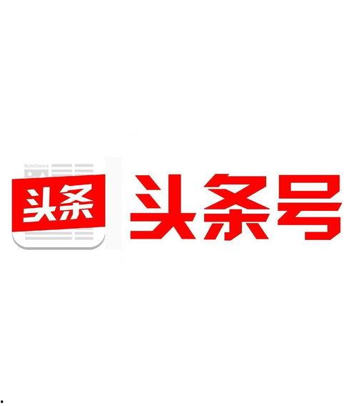 荔城头条号,聚焦荔城发展，解码城市未来