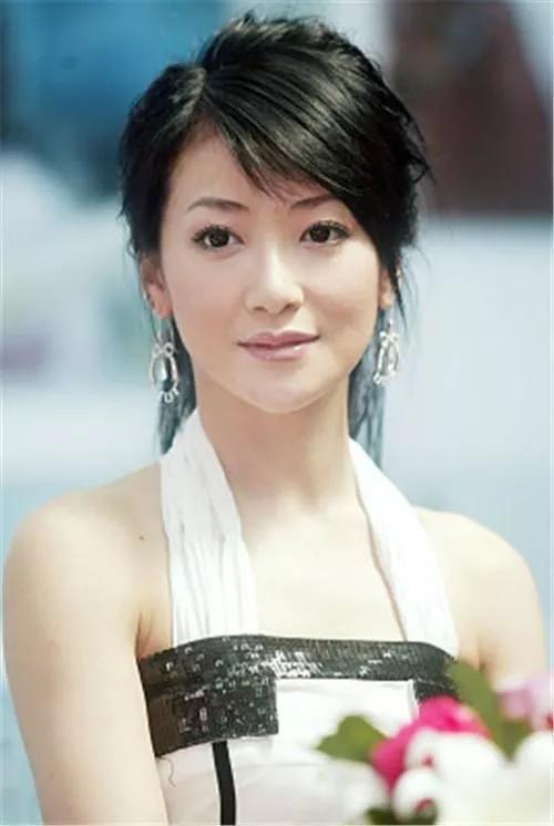 女明星陈紫函主演,璀璨星途，演绎传奇人生