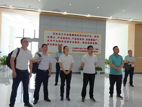 舟曲大坪新闻头条,山洪灾害紧急救援进行中