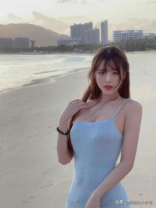 第二期网红