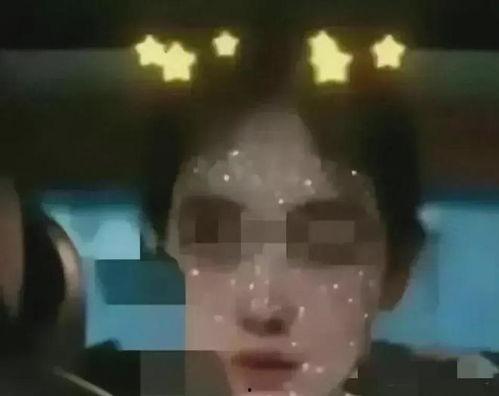 网红吃瓜爆料秃崽视频在线观看,秃崽视频在线观看，吃瓜群众热议幕后真相