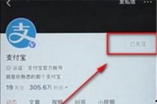 怎样解除关注头条的账号,教你如何解除关注头条账号的烦恼