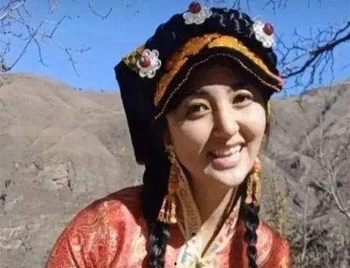 网红72岁女僧人图片,72岁女僧人的宁静岁月与智慧之光