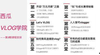 头条直播需要怎么拍摄