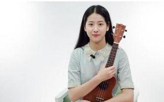 我好想当明星作文
