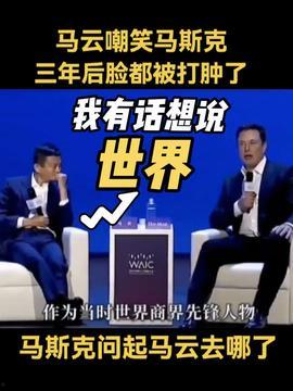今日头条泰国小哥视频,揭秘泰国地道小吃背后的故事