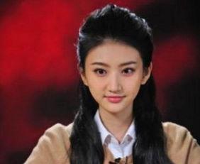 捧不红的明星,星光璀璨却难捧红的明星传奇