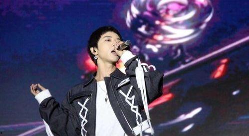 模仿歌曲识别明星,模仿歌曲揭秘明星真容