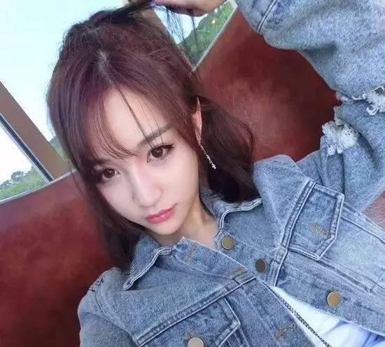 网红易龙辉是真事吗,揭秘网红背后的真实故事