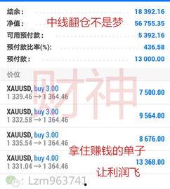 网红大师月薪多少万美金,百万美金背后的秘密