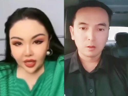 今日头条搞笑小哥哥,笑点满满，欢乐无限！