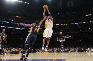 网红球员急停跳投视频,网红球员一招制胜