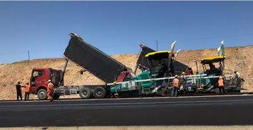 胡明星举报,揭开娱乐圈潜规则黑幕