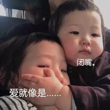 神子吃瓜表情包,揭秘网络热图的魅力与影响力