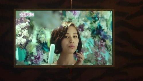 女明星同时竞争代言,女明星同台竞技代言大战