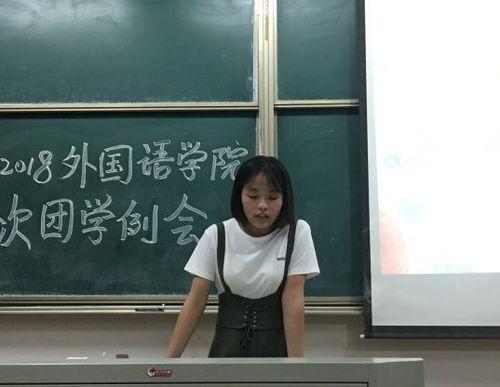 明星们的工作安排,繁忙工作背后的精彩瞬间