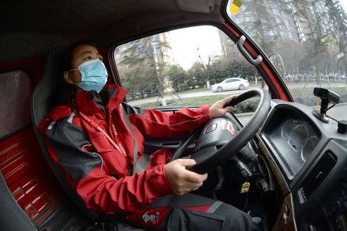 梁红娟网红,从网红到影响力人物，她的蜕变之路