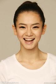 梨涡明星图片,捕捉明星的甜蜜瞬间