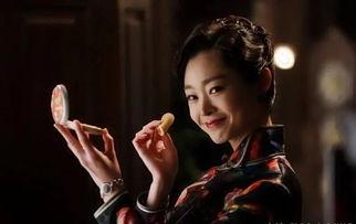 二四二声的明星,闪耀舞台的璀璨星辰