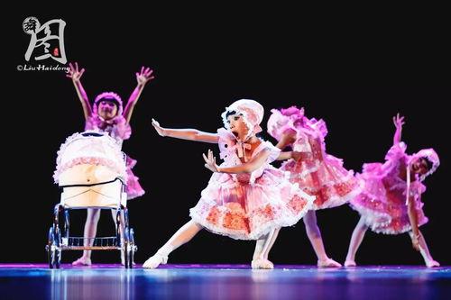 吃少瓜舞蹈室,探索吃少瓜舞蹈室的独特魅力