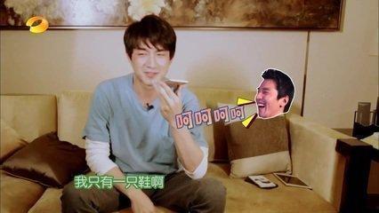 明星电话连线,揭秘明星私生活瞬间