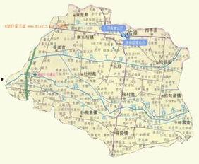 河北省邯郸市临漳明星