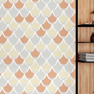 网红贴纸磨砂版,潮流新宠，指尖上的艺术体验