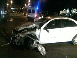 撞车事件爆料新闻发布会,新闻发布会全面解析