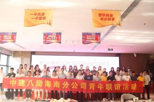 海南新闻头条最新宝龙城,引领国际旅游岛新地标