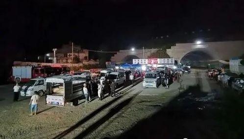 成都万安爆料事件最新,揭秘背后真相与网络舆论风暴