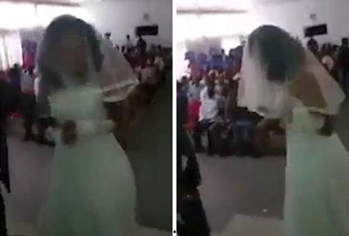 坐着吃瓜看热闹,笑看人间百态