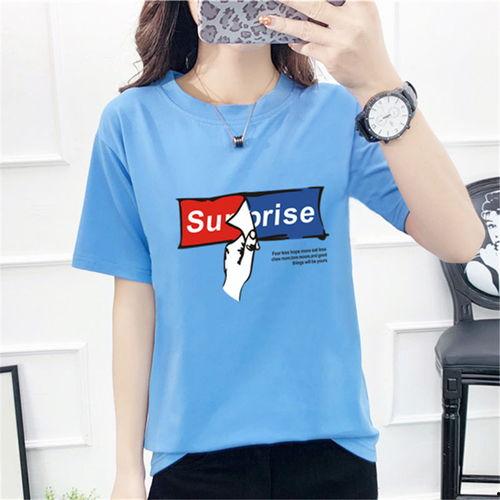 夏季网红长袖t恤,网红长袖T恤，时尚与舒适的完美融合