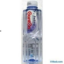 景田矿泉水爆料视频最新,最新爆料视频深度解析