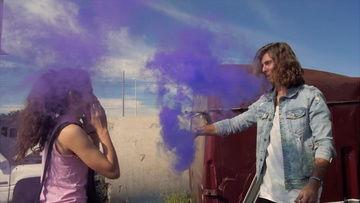 打篮球女生爆料视频下载,揭秘女生爆料视频背后的故事