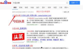 郑州今日头条怎么写作,聚焦城市动态，洞察生活百态