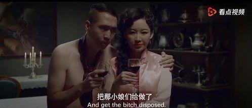 管家娘子 吃瓜人,揭秘宫廷中的吃瓜人生