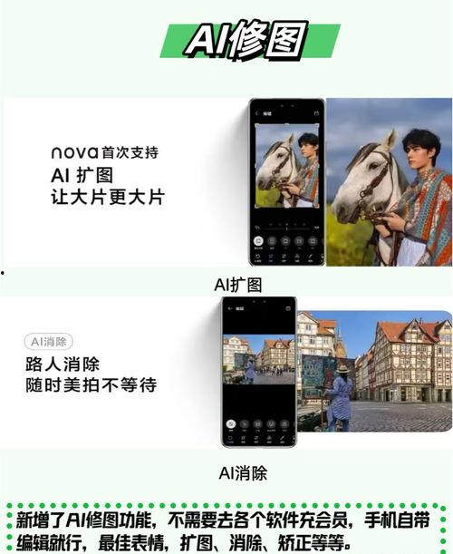 头条礼盒拍照姿势怎么改,解锁新姿势！头条礼盒拍照技巧大揭秘