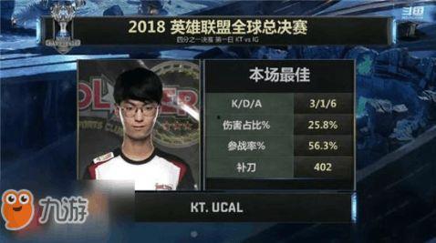 功夫小李全技能爆料视频