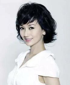 河南哪些明星,璀璨星河中的中原之子