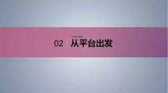 头条怎么创造10万阅读,轻松实现10万阅读量