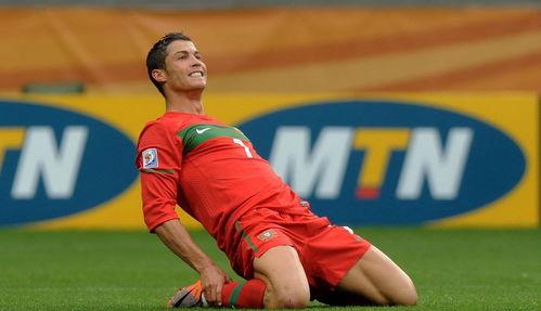 女模爆料梅西图片高清视频