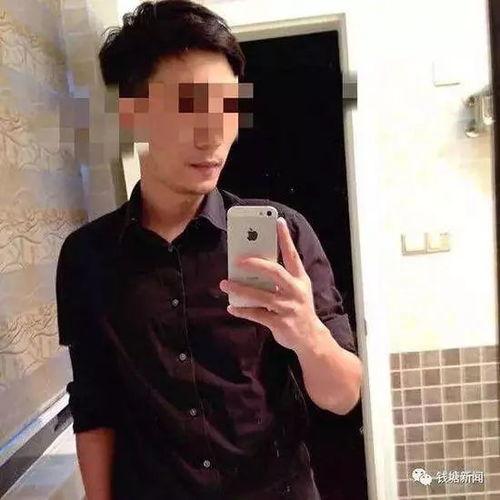 抖音女网红实际是男生,“抖音女网红竟是男生？揭秘网络红人的真实身份！”