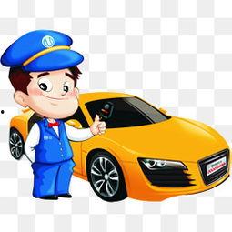 学车教练爆料视频大全下载,真实学车内幕大公开