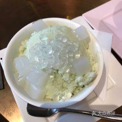 海南玉蜜瓜怎么吃,多味食法，尽享夏日清新美味