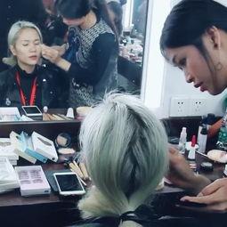 实践明星调教,打造璀璨星途的秘诀解析