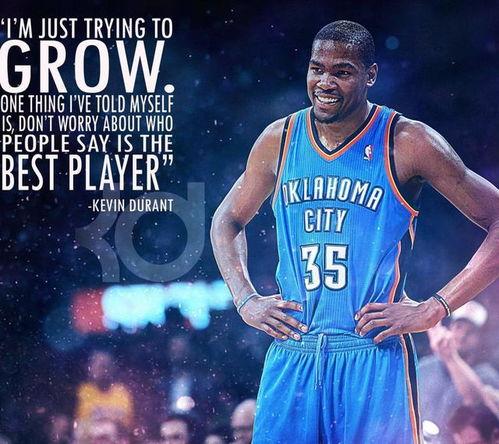 儿童明星篮球照片高清,高清照片背后的故事