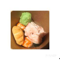 常州网红面包的费用,价格亲民，美味诱人，人气爆棚！